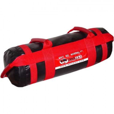 NRG Bag 8 кг.